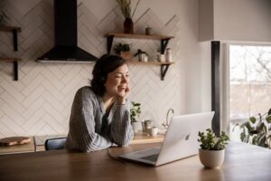 Online counselling Australia, is it right for you?